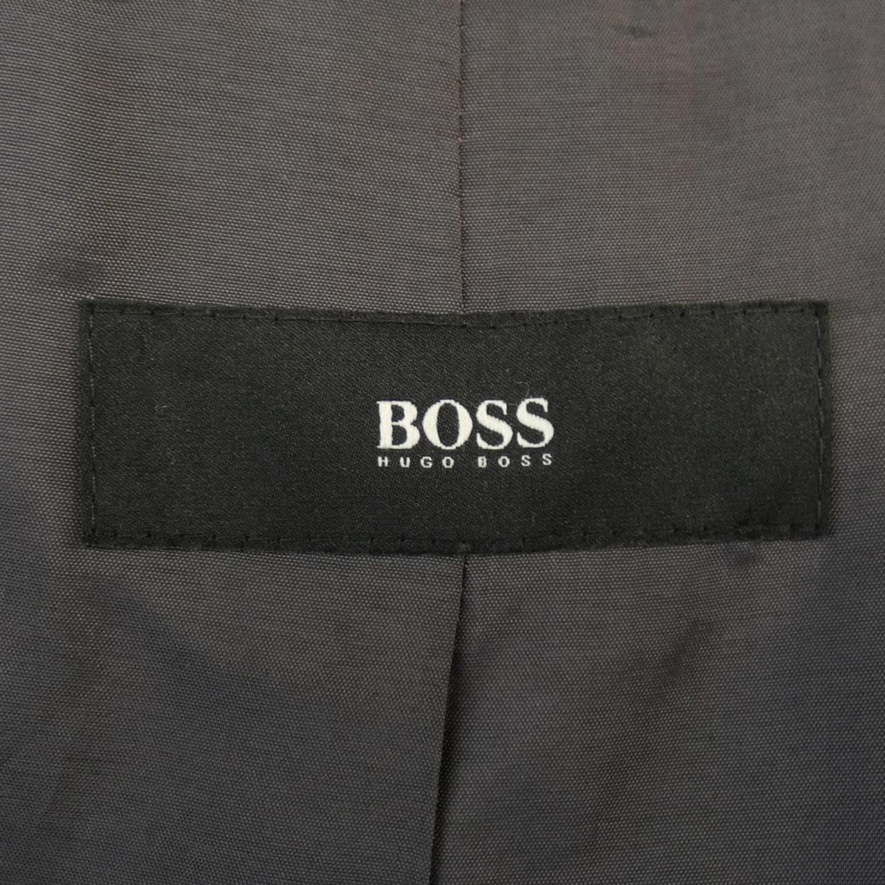 ボス BOSS コート