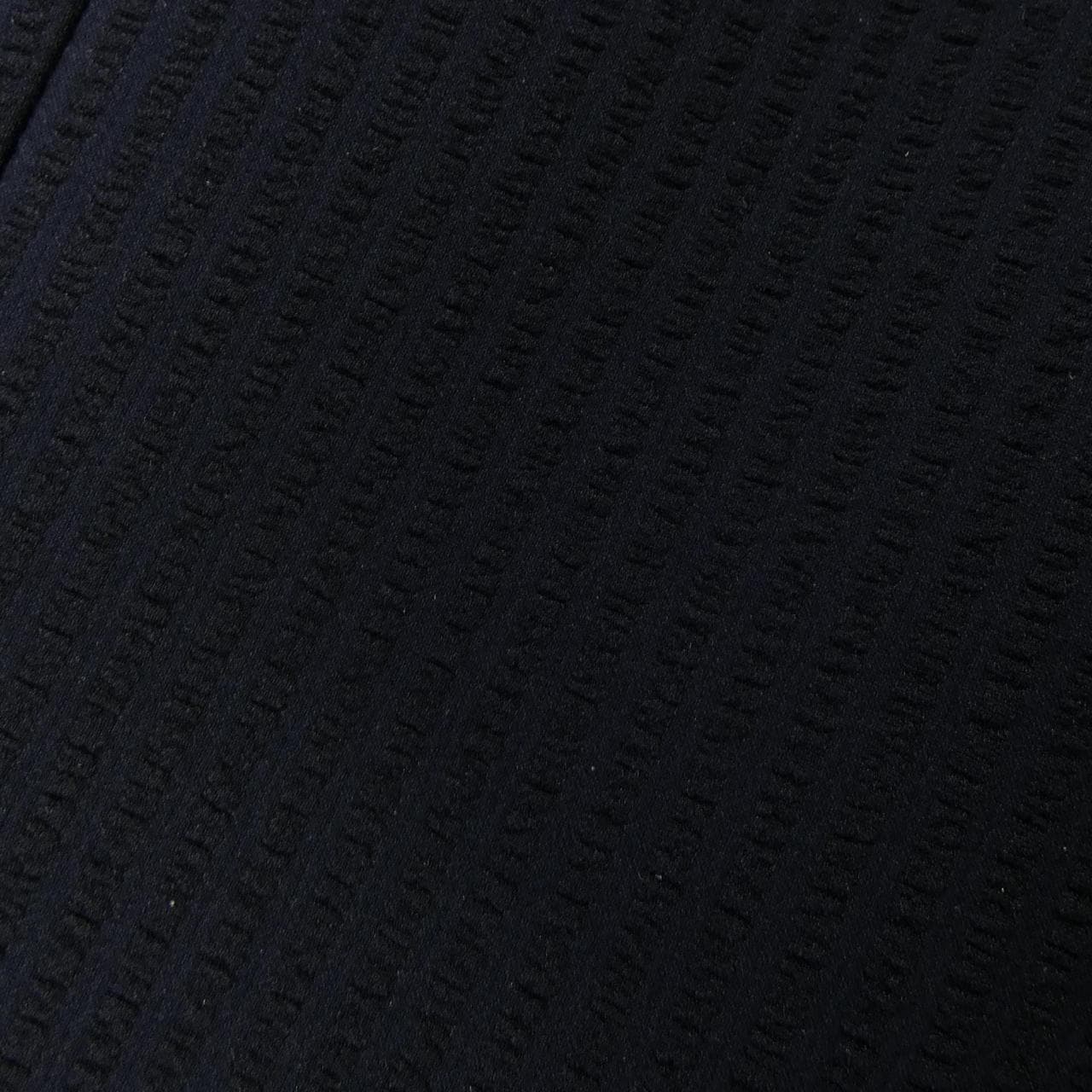 デザインワークス DESIGN WORKS ジャケット