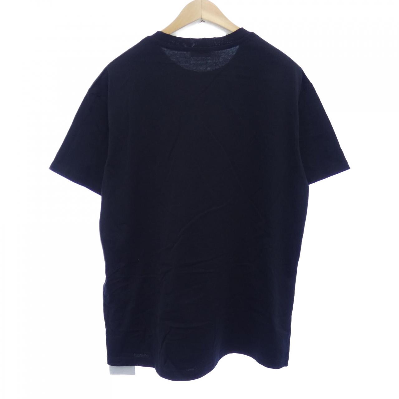 セリーヌ CELINE Tシャツ