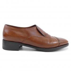 ジョンロブ JOHN LOBB ドレスシューズ