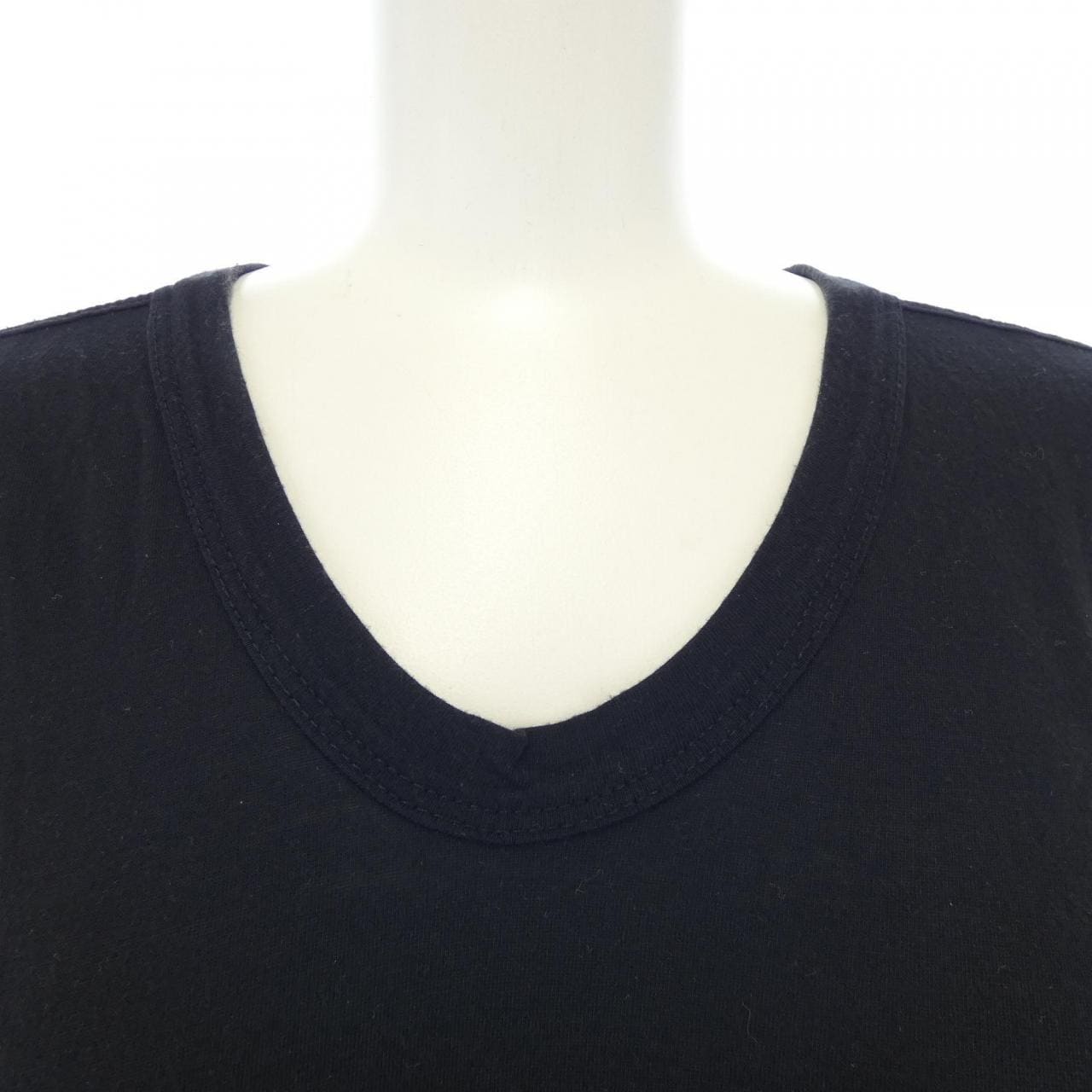 リックオウエンス Rick owens トップス