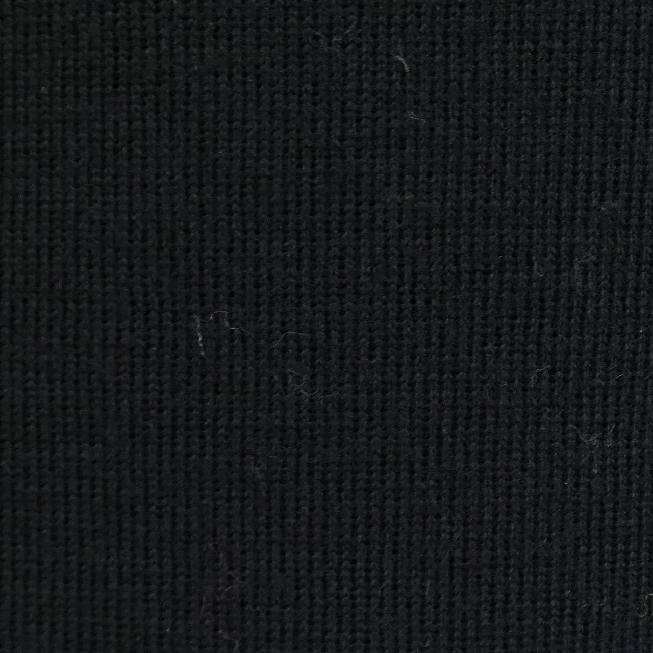 【ヴィンテージ】シャネル CHANEL ニット