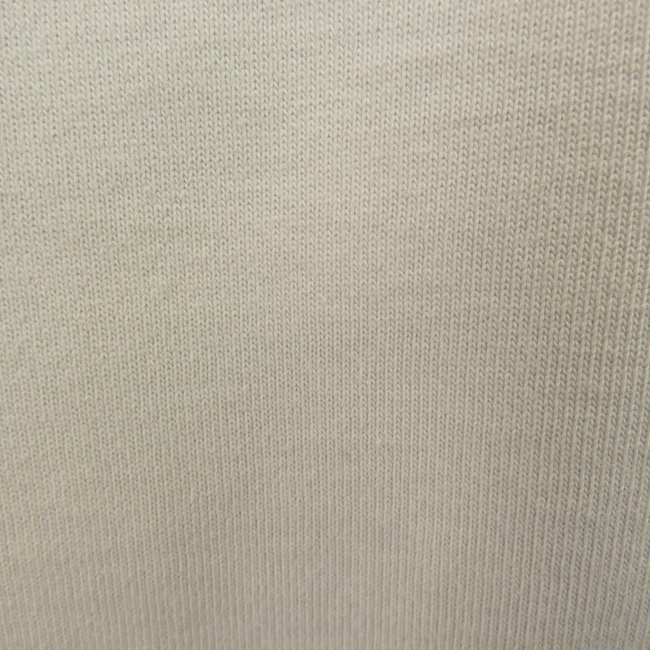 BALENCIAGA BALENCIAGA T-shirt