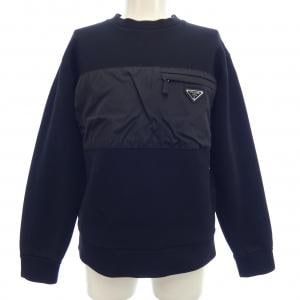 プラダ PRADA スウェット