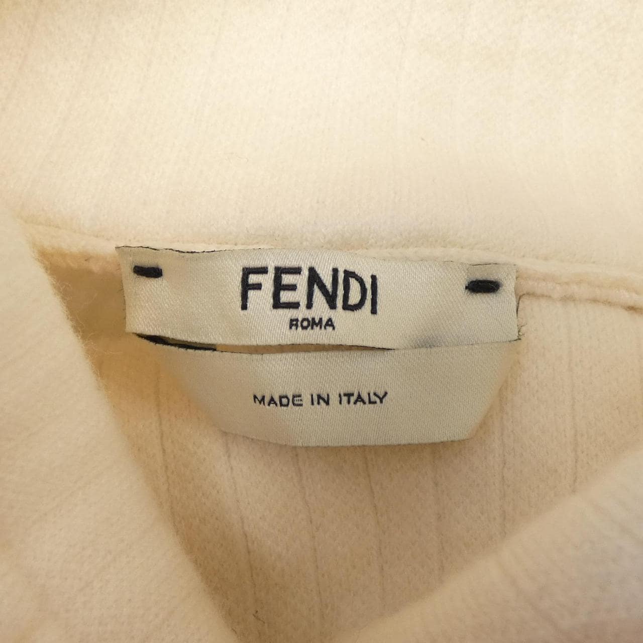 FENDI芬迪尼特