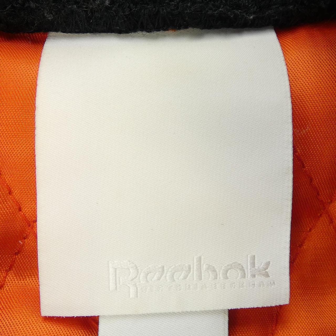 Reebok REEBOK Blouson