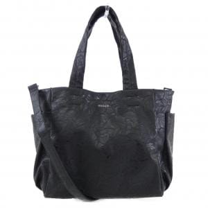 ズッカ ZUCCA BAG