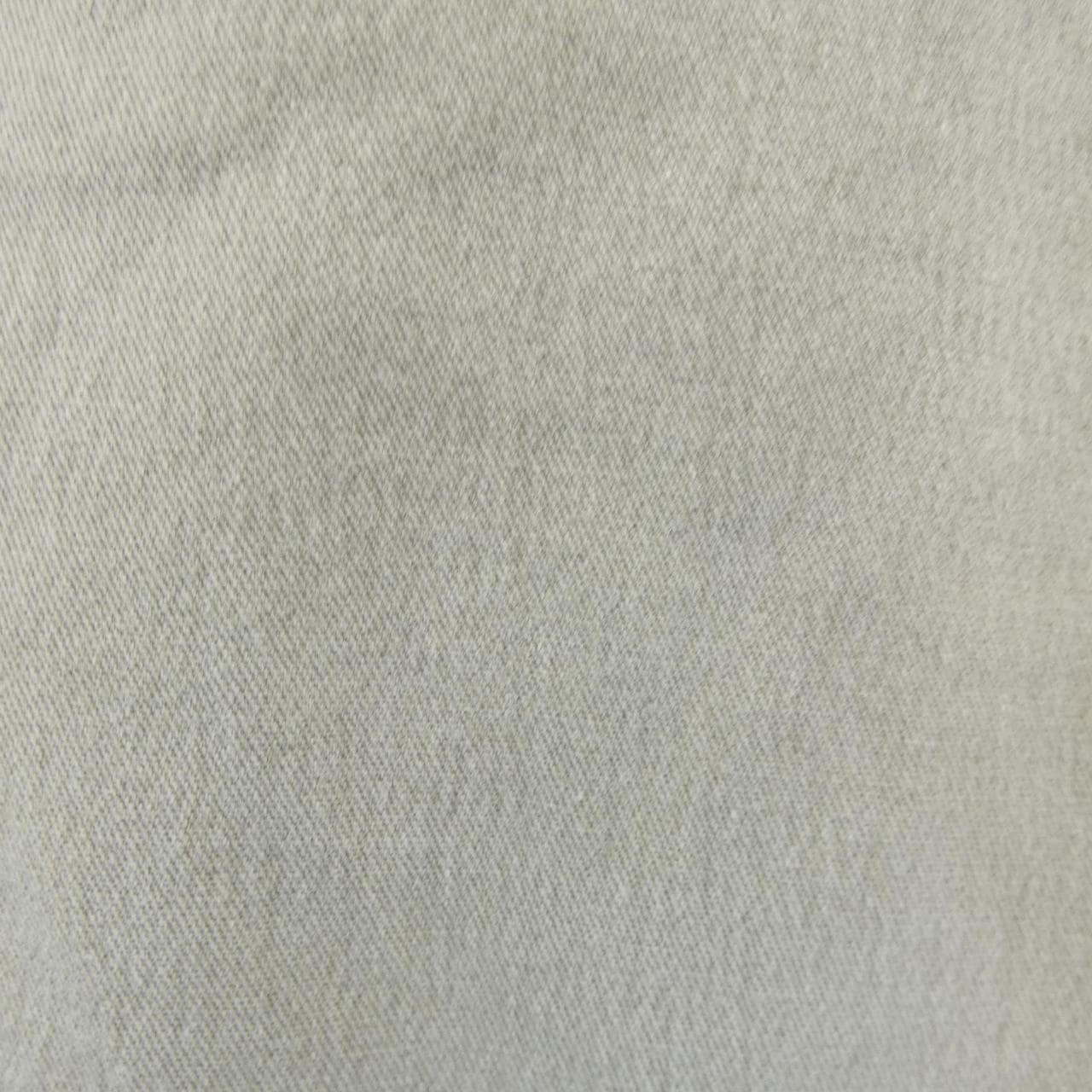 [vintage] CHANEL半身裙
