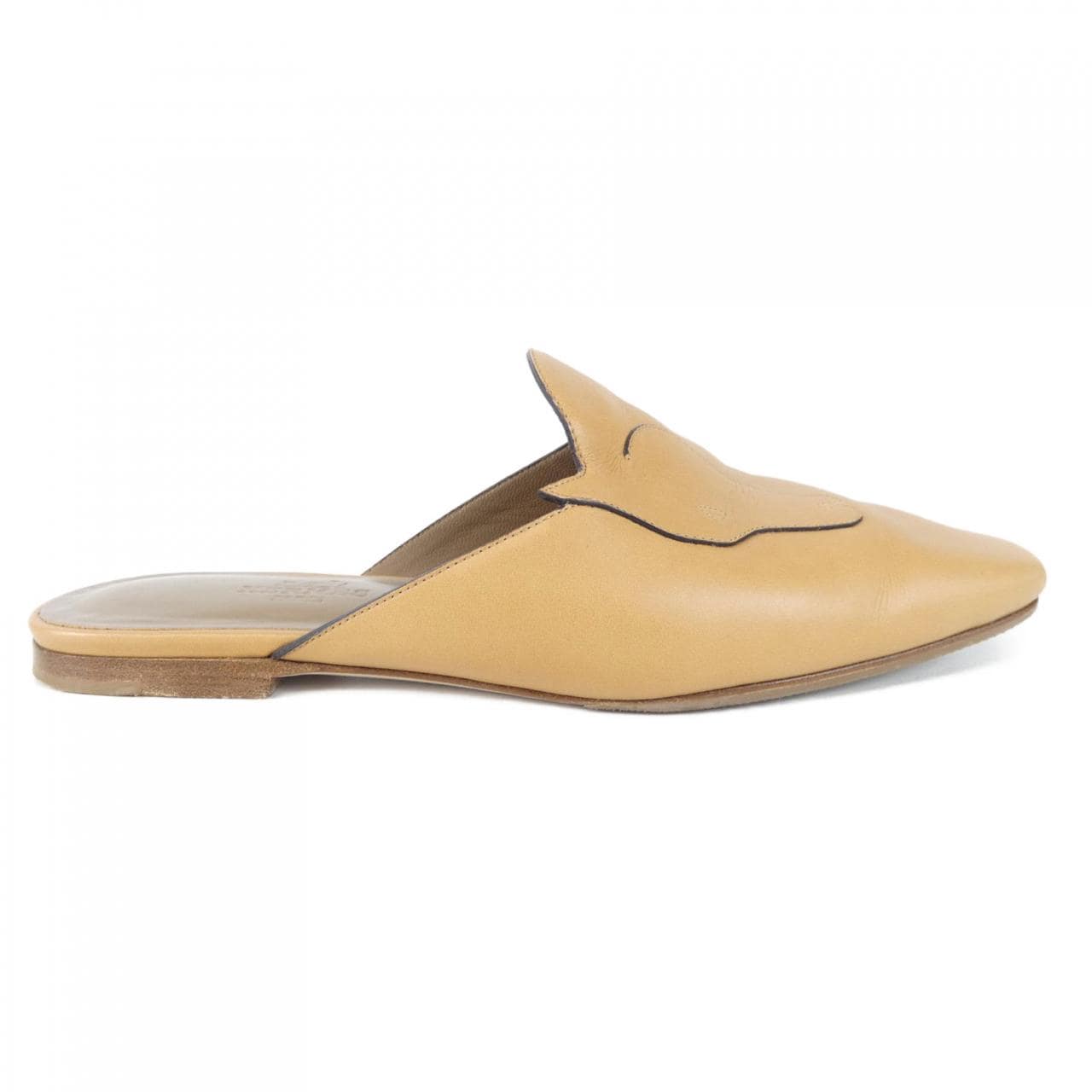 HERMES HERMES Sandals