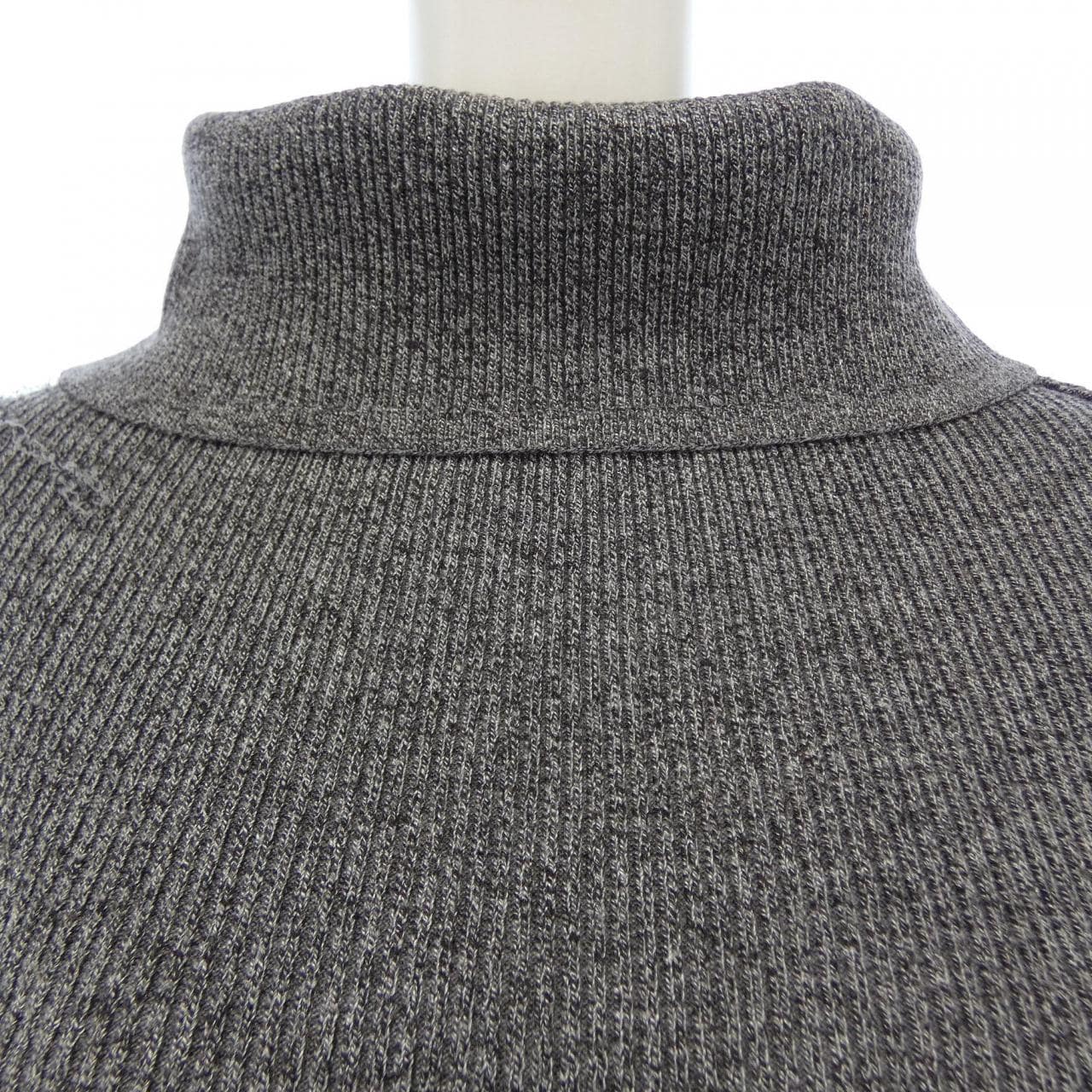 スタイリング styling/ ワンピース