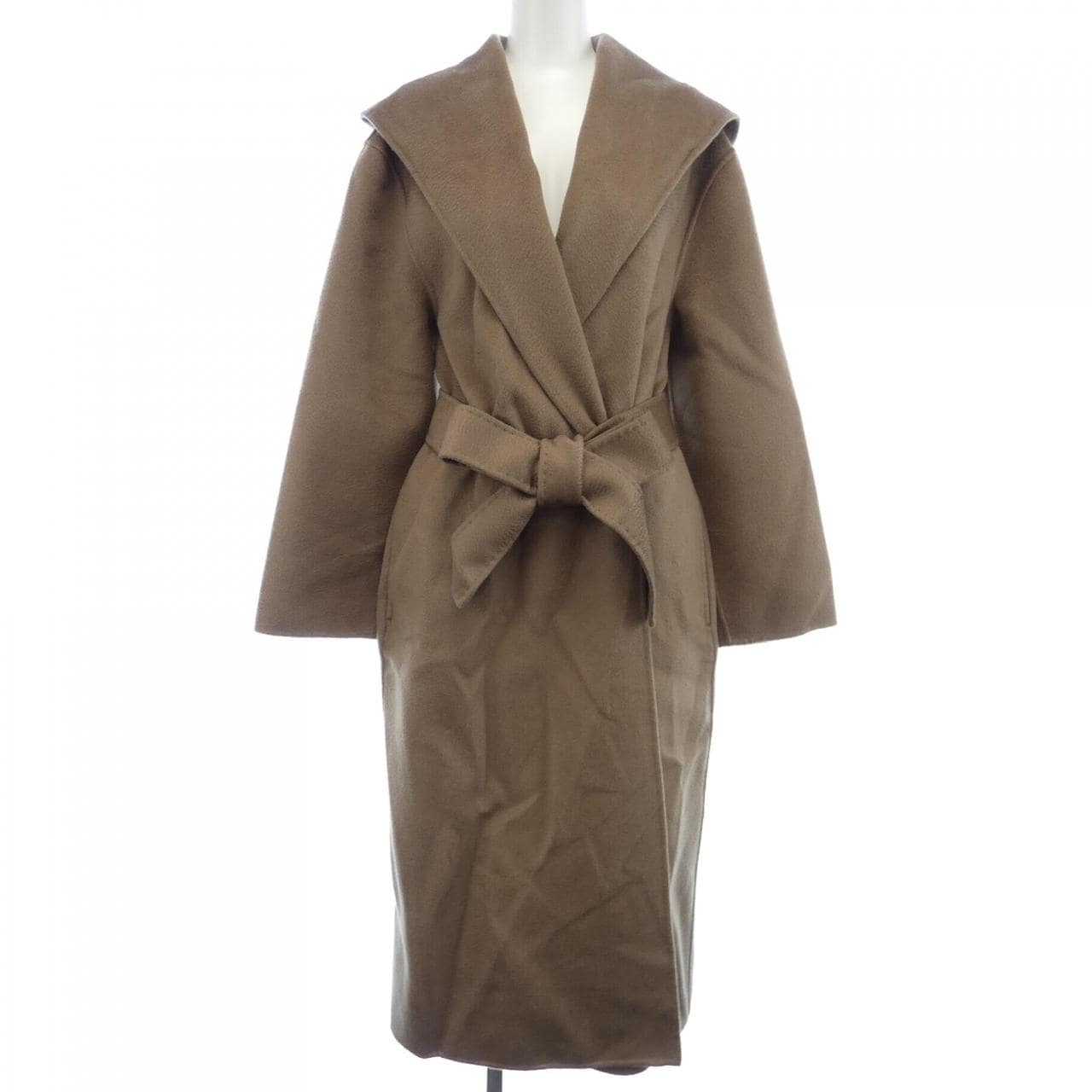 Selford CELFORD coat
