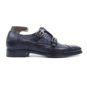 グッチ GUCCI シューズ