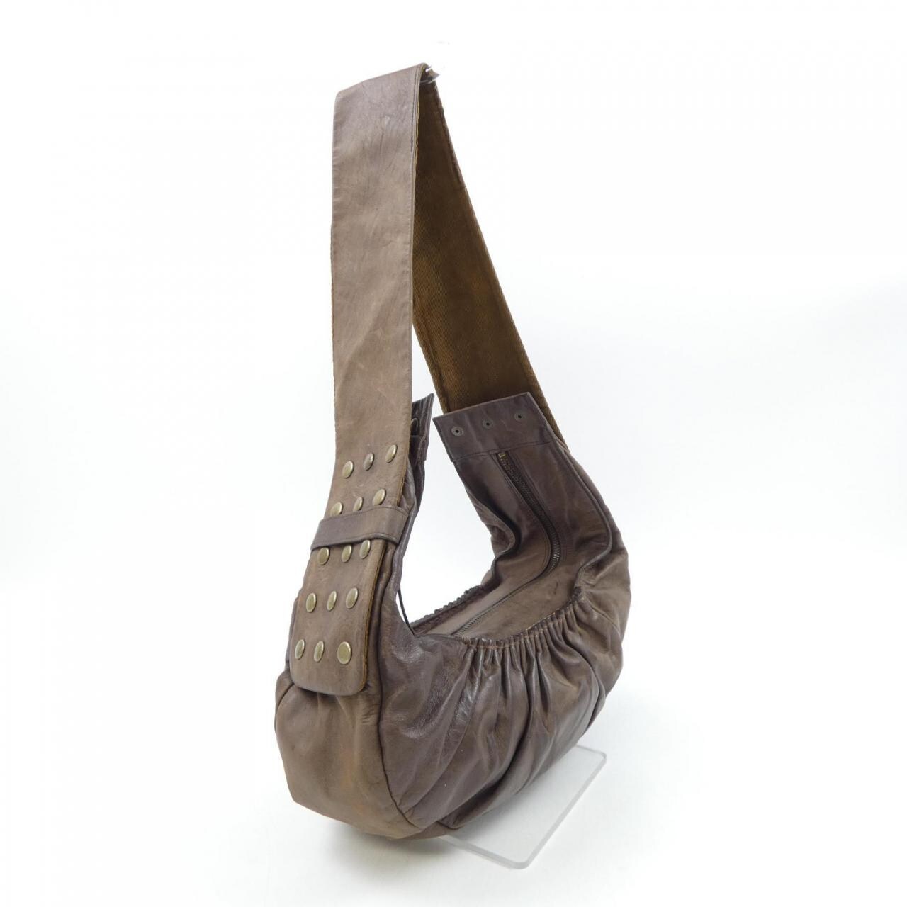 ebagos ebagos BAG