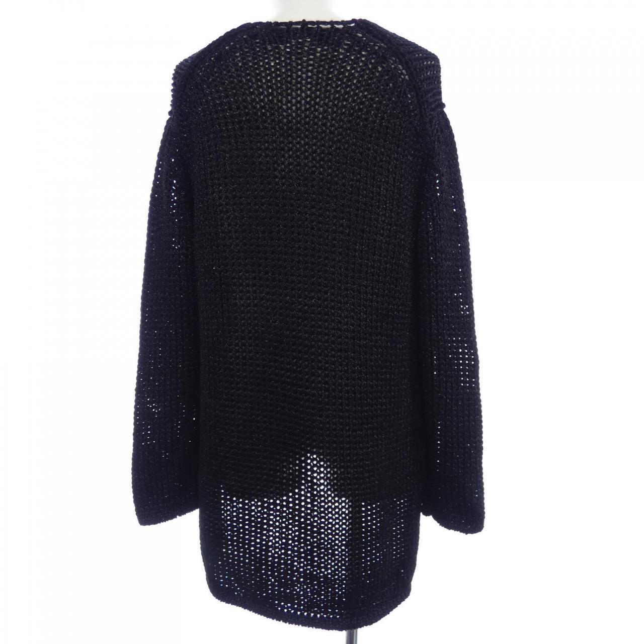 コムデギャルソンオムプリュス GARCONS HOMME plus ニット