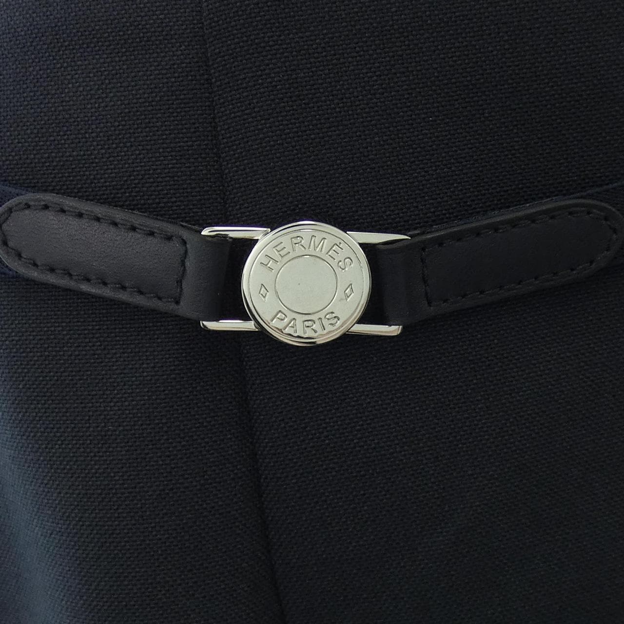 エルメス HERMES スカート