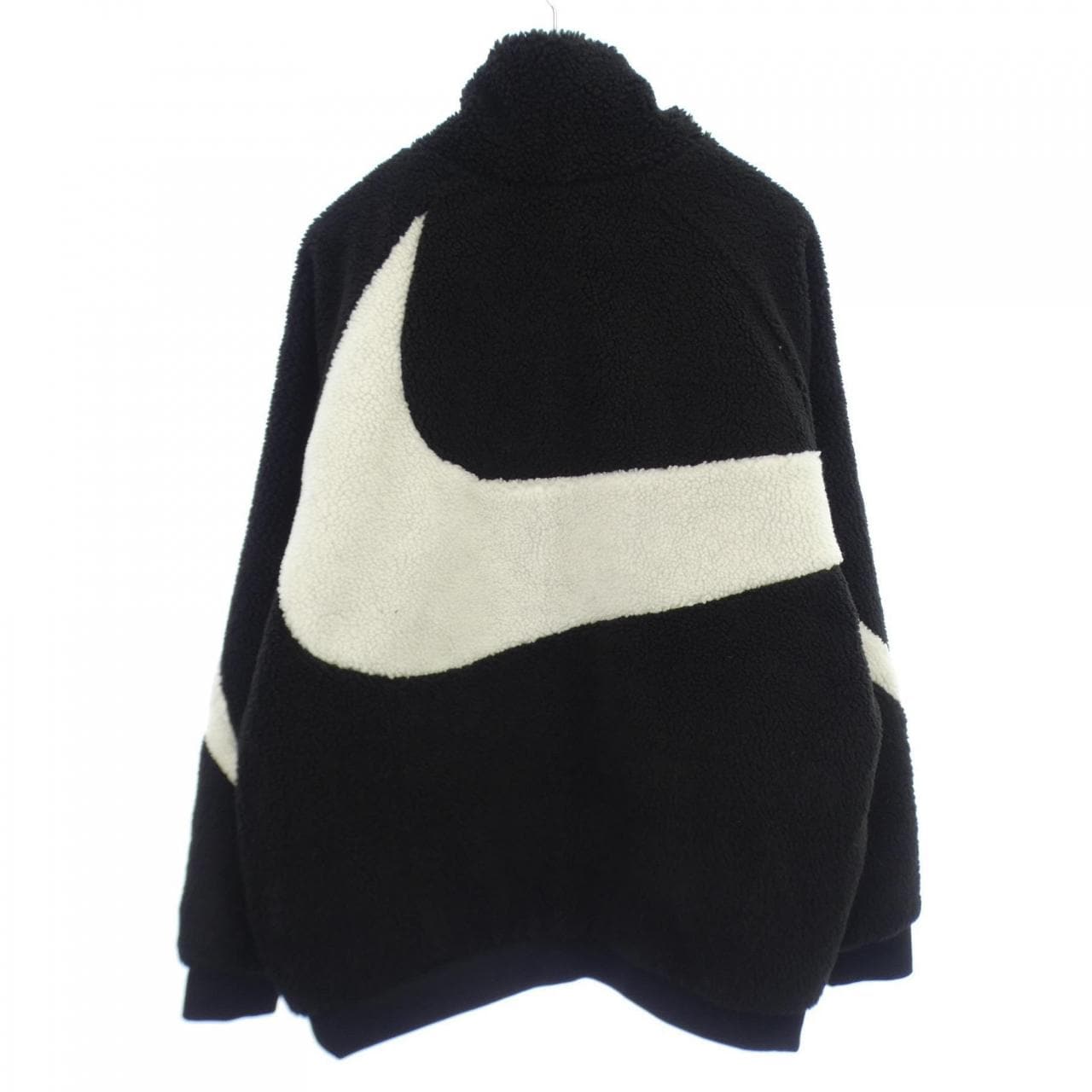 ナイキ NIKE ジャケット