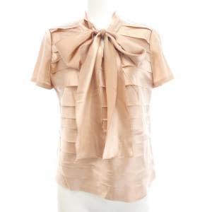 ランバンコレクション LANVIN COLLECTION トップス