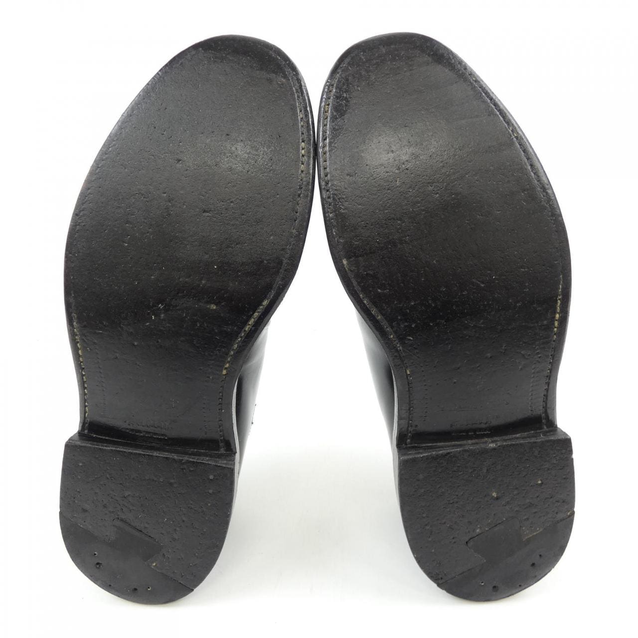 オールデン ALDEN 9901 シューズ