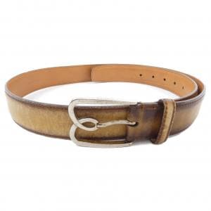 ベルルッティ Berluti BELT