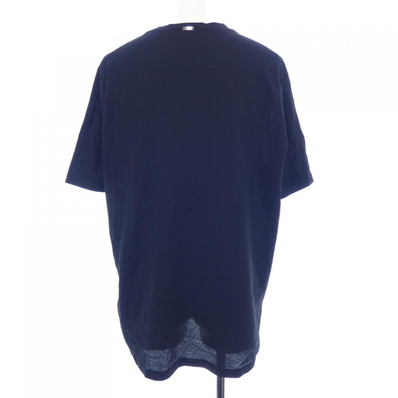 ヘルノ Herno JG000166U Tシャツ