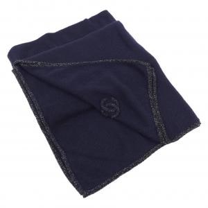 シャネル CHANEL 78217 STOLE