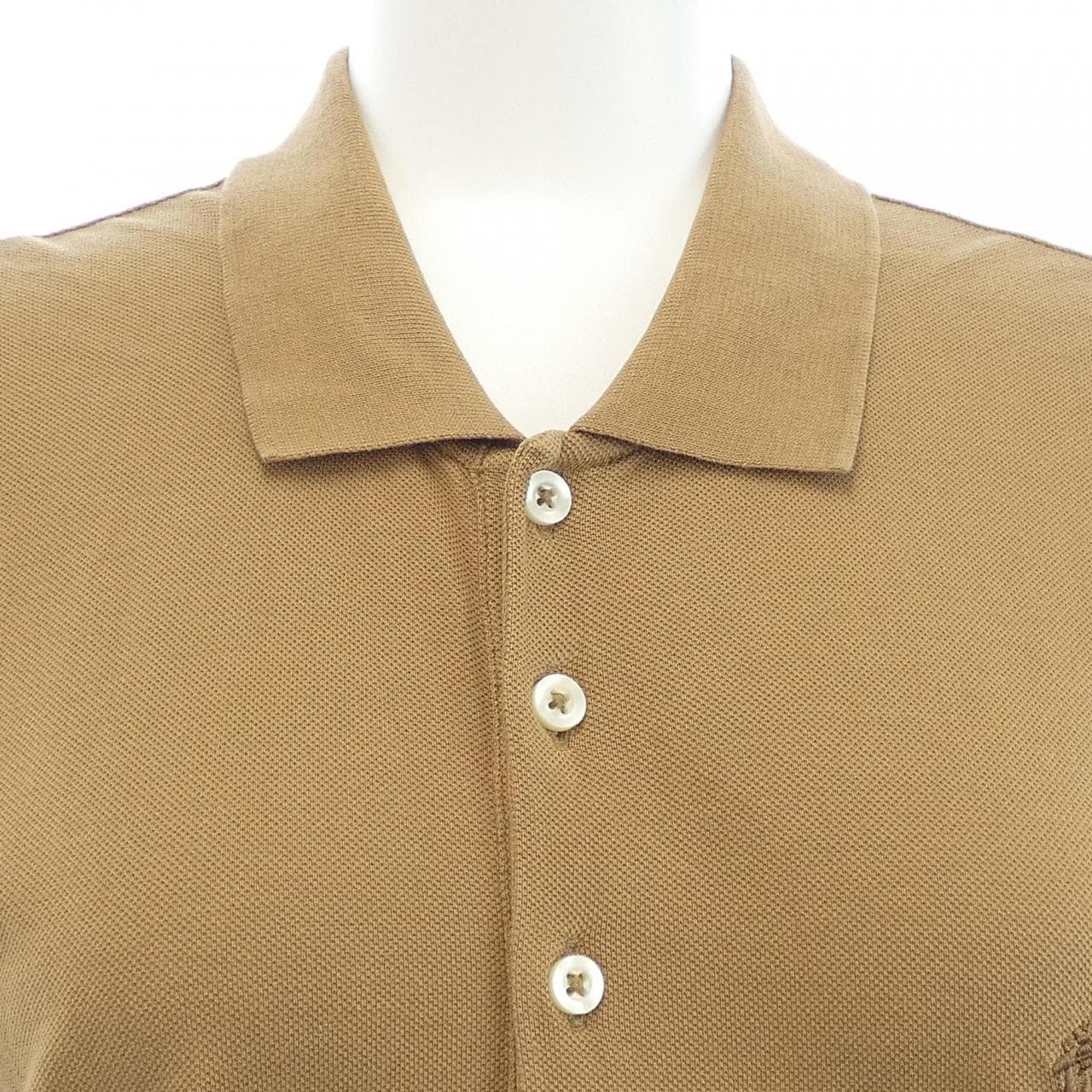 ラルフローレン RALPH LAUREN ワンピース