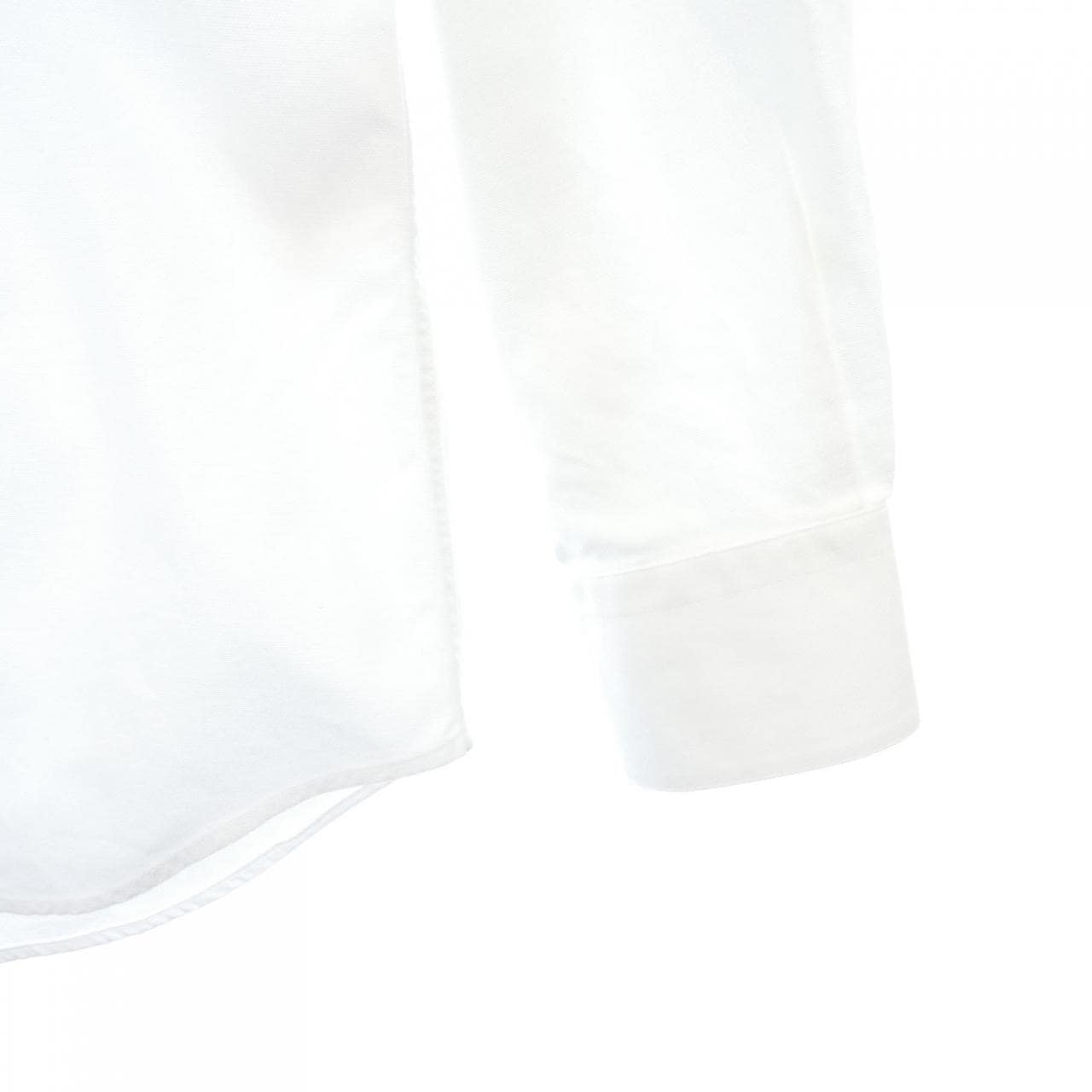 ベルルッティ Berluti シャツ