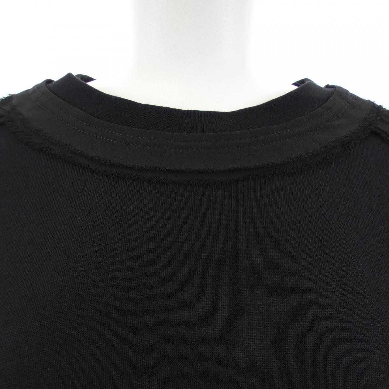 スリーワンフィリップリム 3.1 Phillip Lim トップス