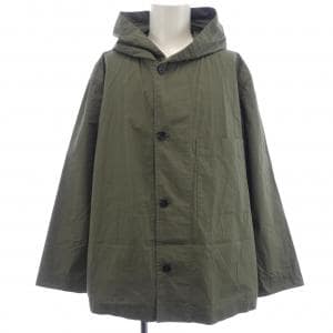 マーガレットハウエル Margaret Howell 579-3125005 ジャケット