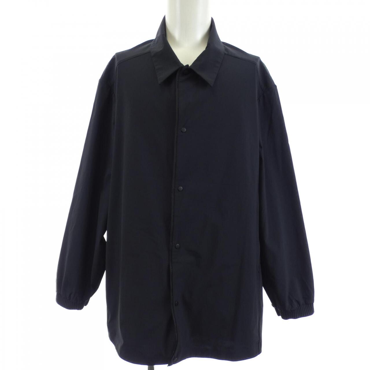 モンクレール MONCLER GIRARDIN ジャケット