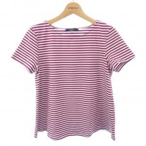 マックスマーラウィークエンド Max Mara weekend Tシャツ