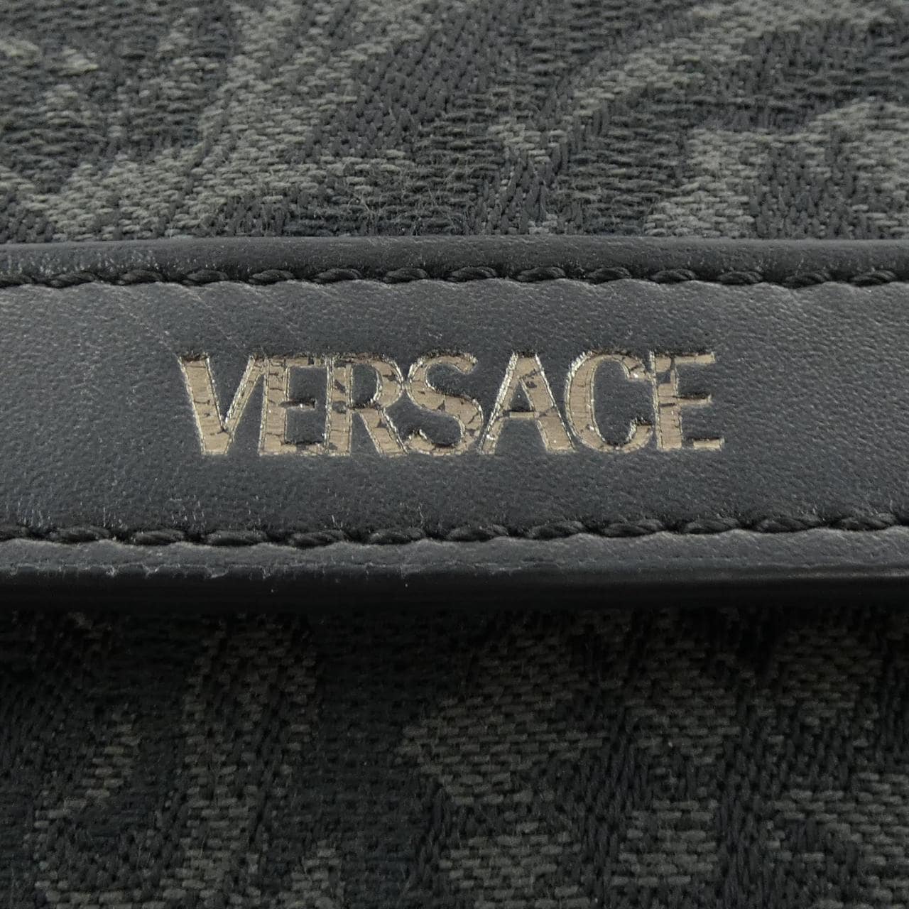 ヴェルサーチェ VERSACE 1015281 BAG