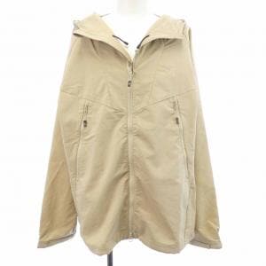 ミレー MILLET MIV01849 パーカー