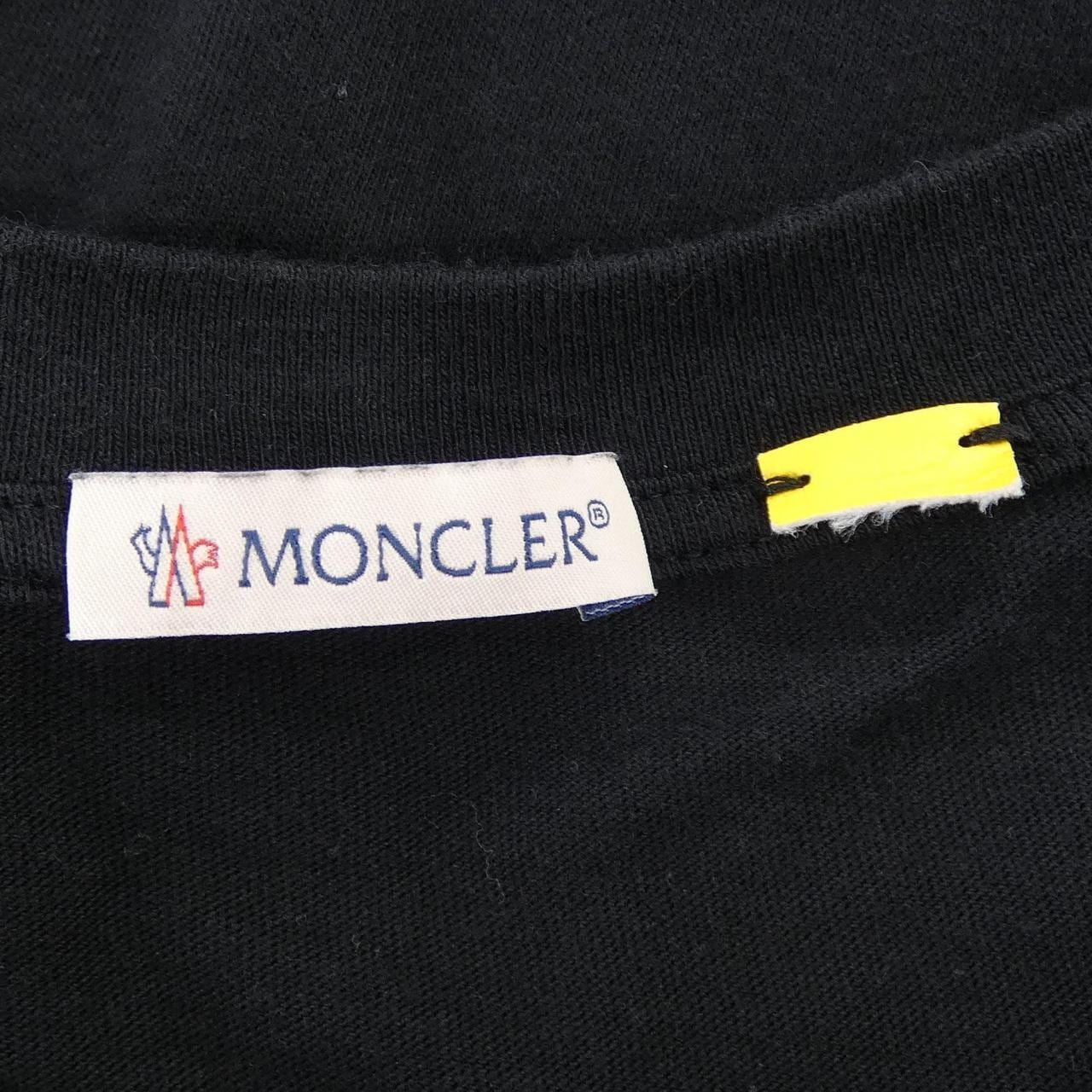 モンクレール ジーニアス MONCLER GENIUS 209U8C00008 Tシャツ