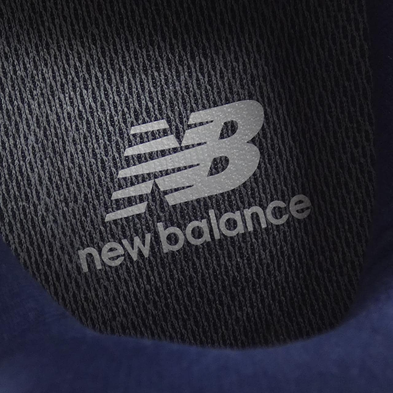 ニューバランス NEW BALANCE MFCPRCN5 スニーカー