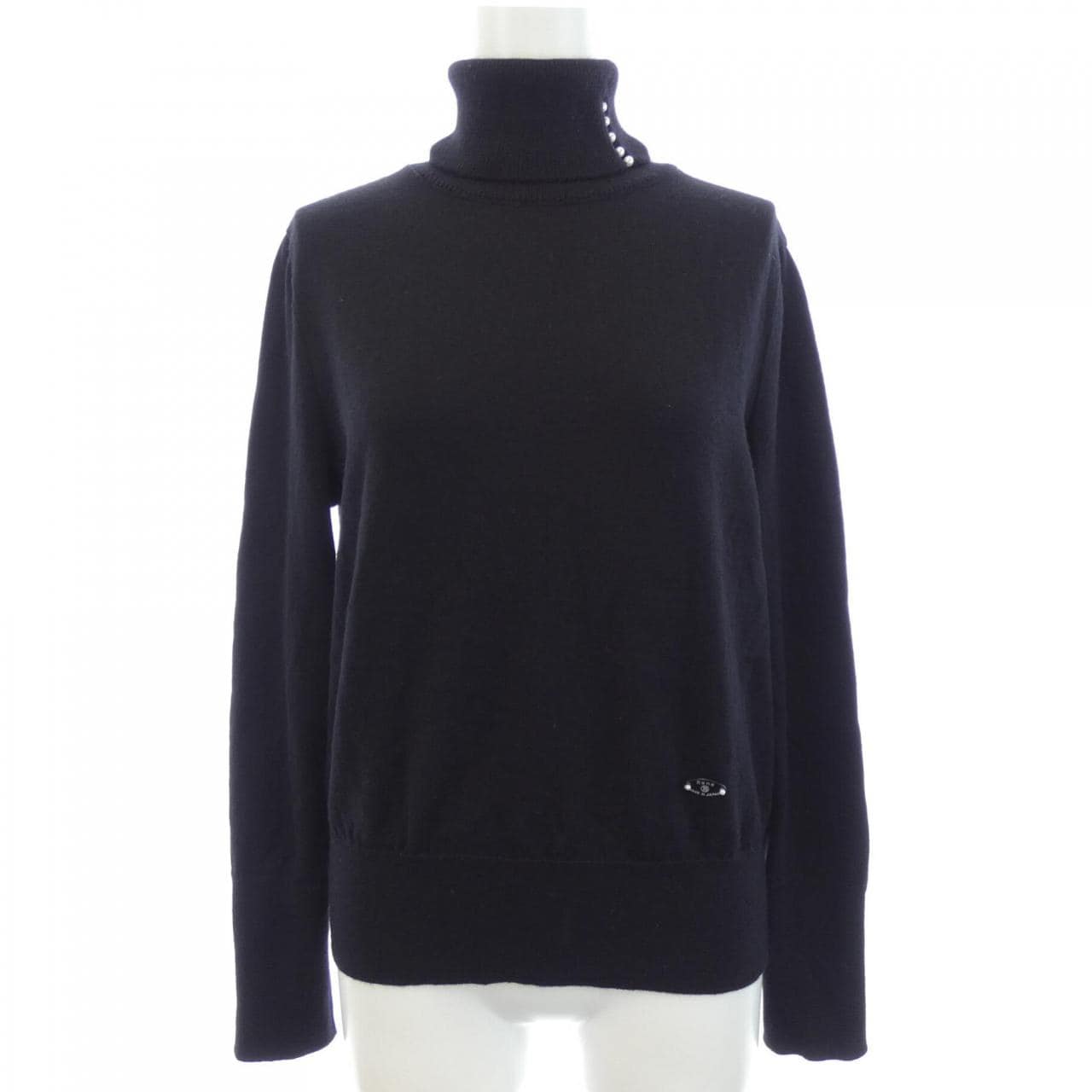 コメ兵｜ルネ RENE ニット｜ルネ｜レディースファッション｜トップス 