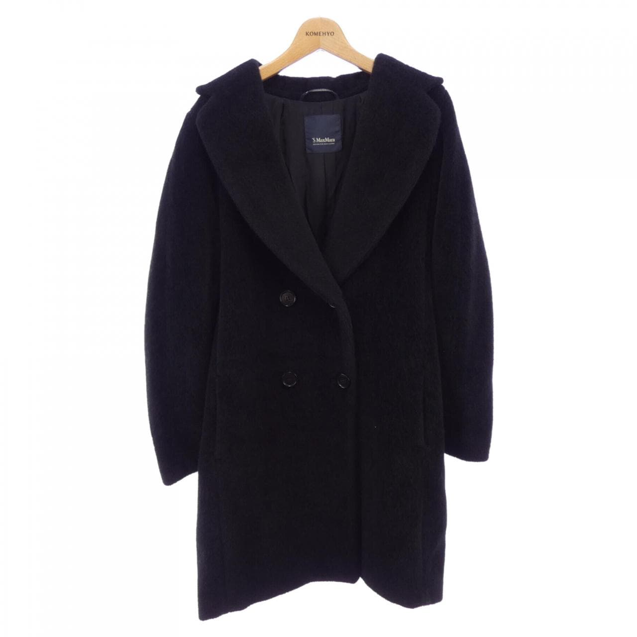 エスマックスマーラ 'S Max Mara コート