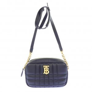 バーバリー BURBERRY LOLA CAMERA BAG 80608361 BAG