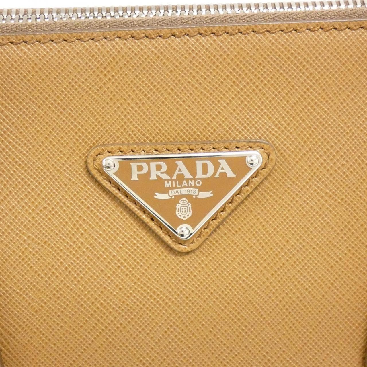 Prada 2VG047 Bag