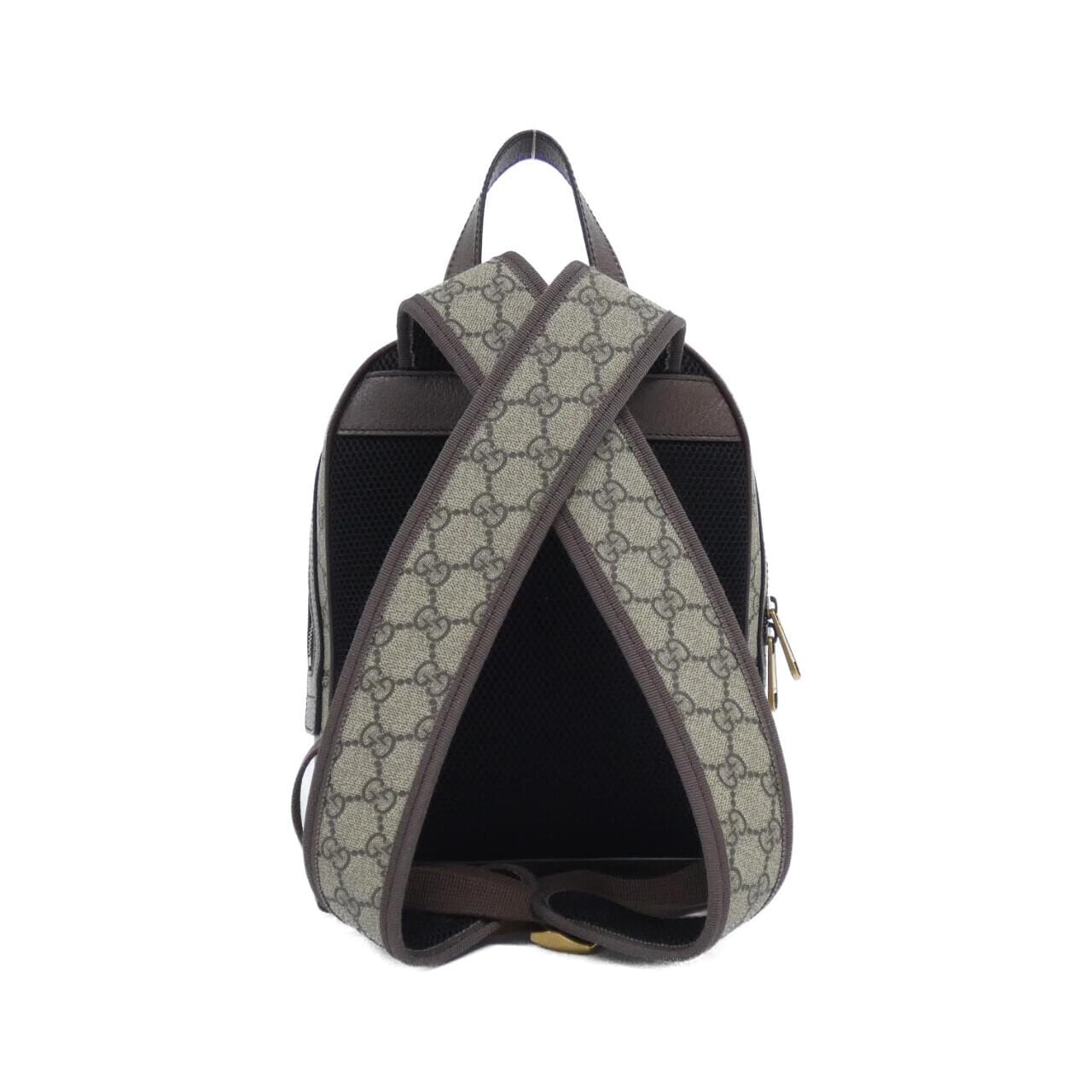 グッチ 552884 リュックサック