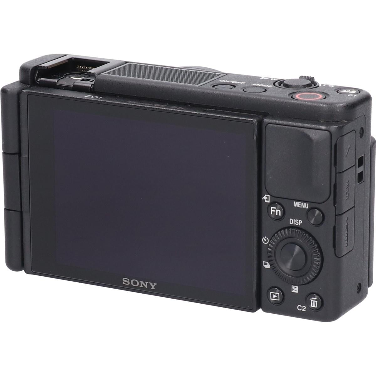 ＺＶ－１Ｇ　シューティンググリップキット