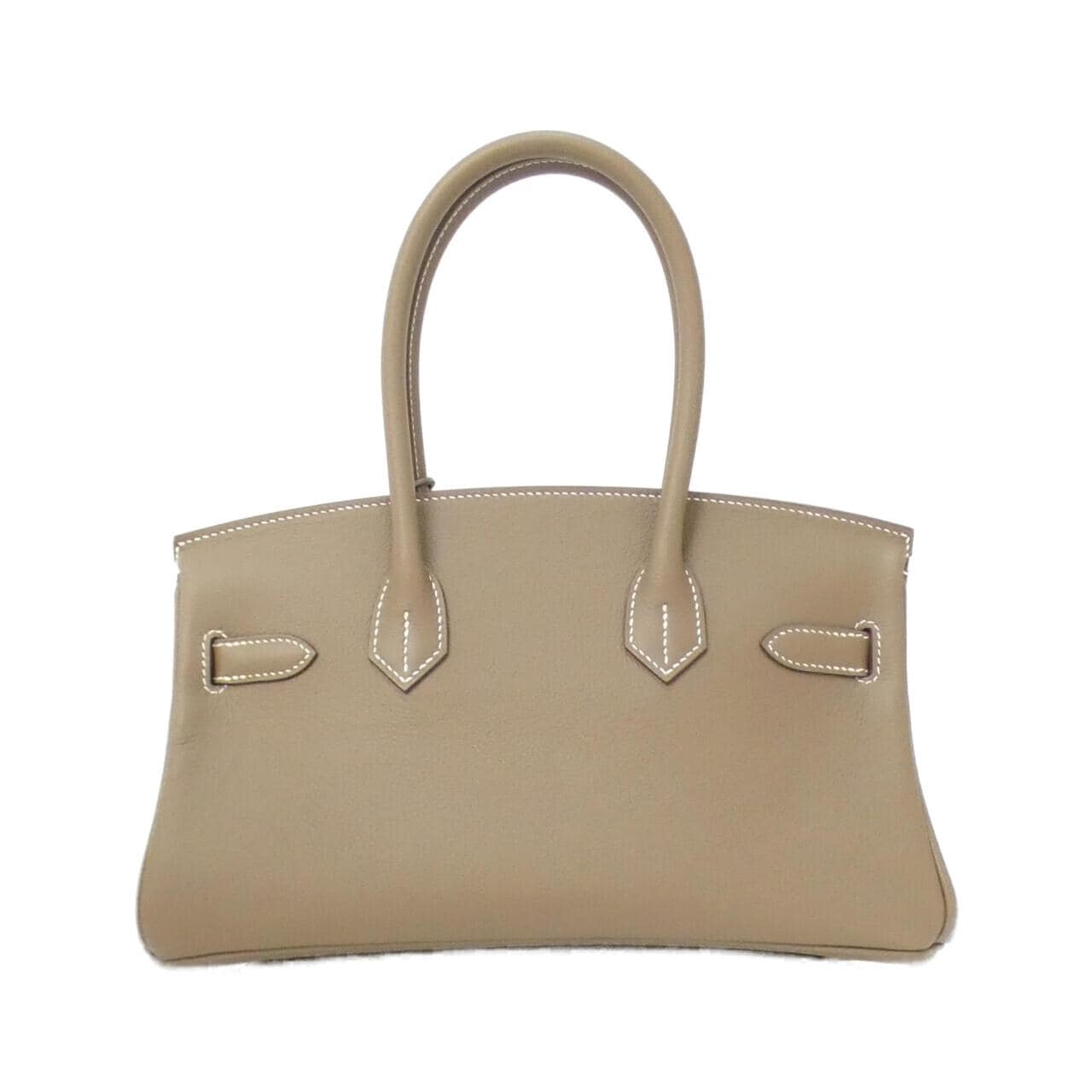 【未使用品】エルメス バーキン ショルダー ライト 29cm 086230CK バッグ