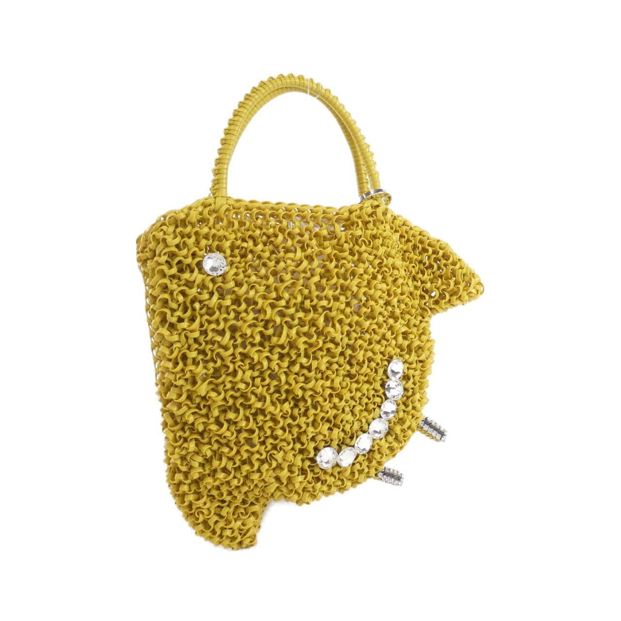 アンテプリマ PB16F410Q2 バッグ