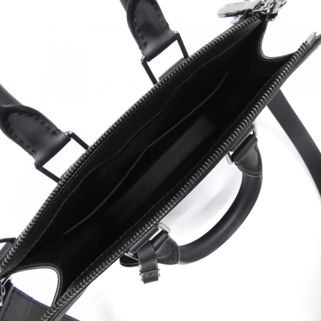 ルイヴィトン モノグラム エクリプス サック プラ クロス M46456 バッグ