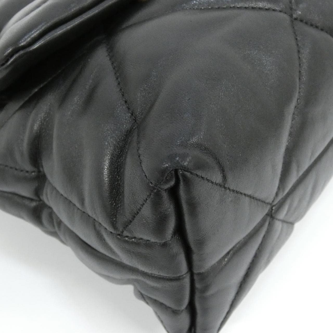 シャネル AS5740 ショルダーバッグ