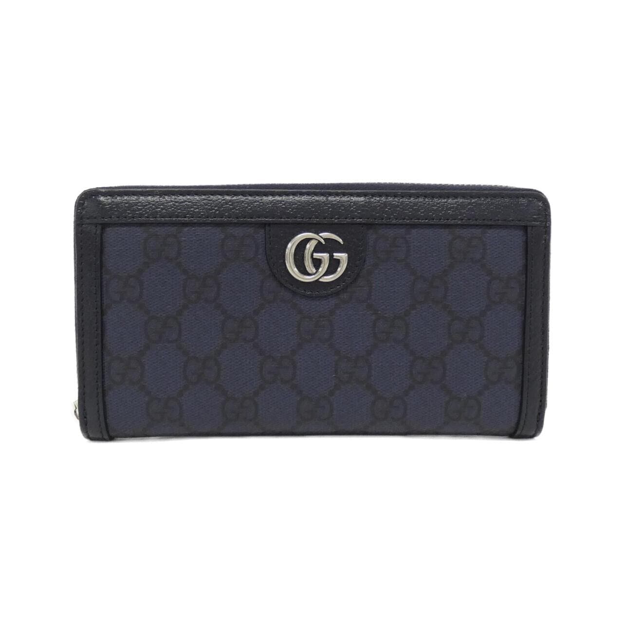 Gucci OPHIDIA 706844 UULBN錢包