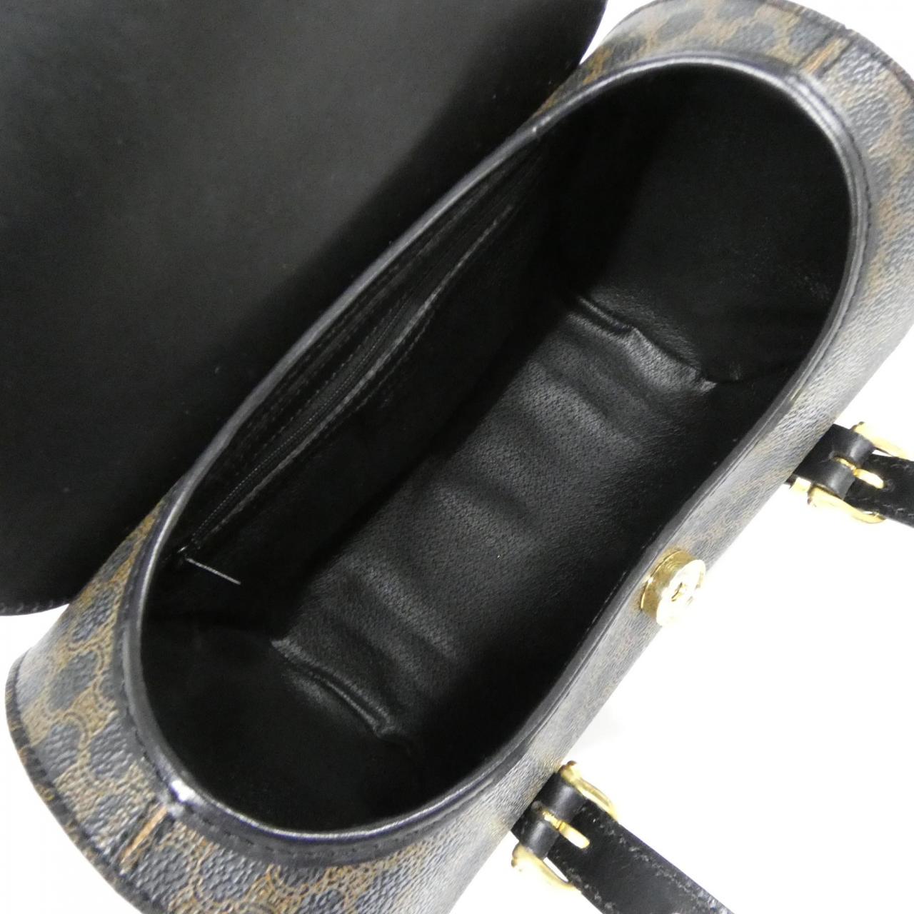 セリーヌ バッグ