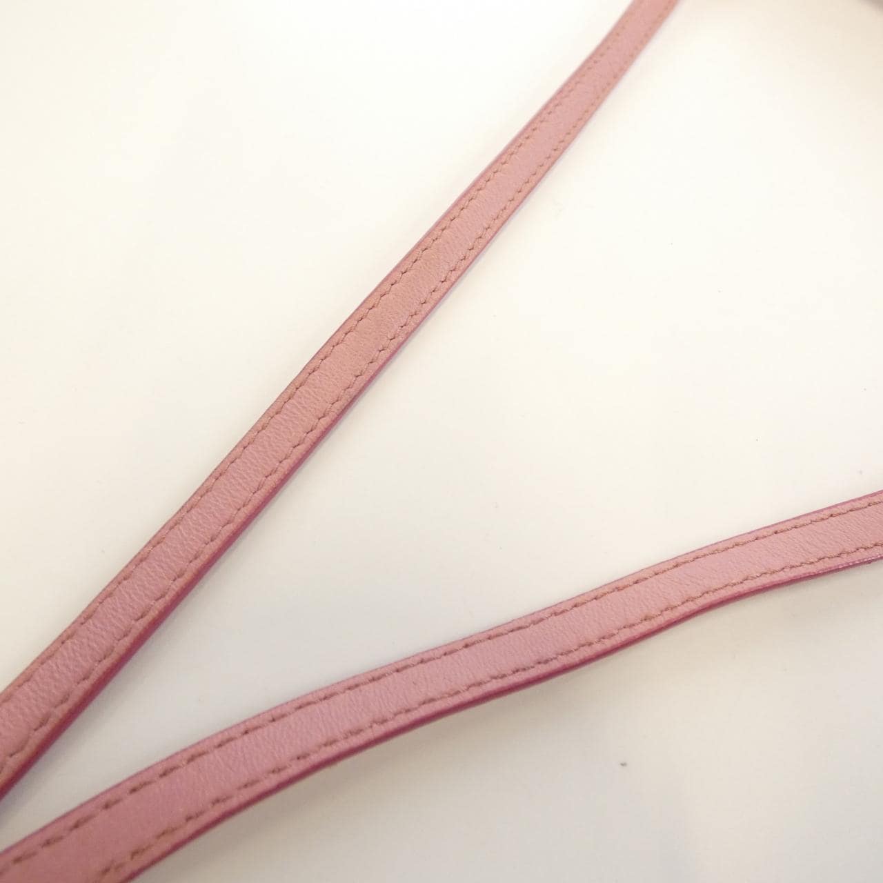 ミュウミュウ 5ZH011 ショルダーバッグ