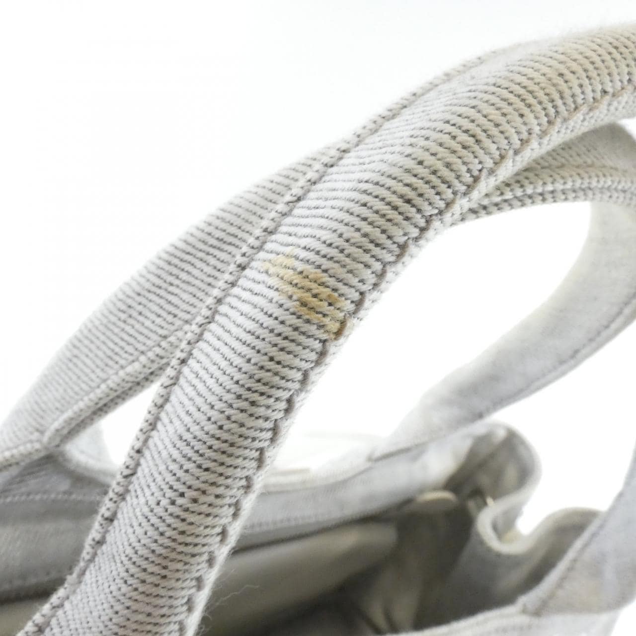 プラダ 1BG439 バッグ