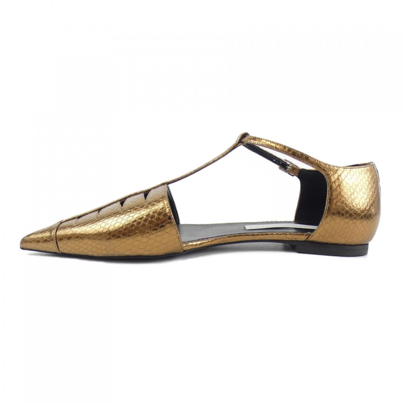 ステラマッカートニー STELLA MCCARTNEY シューズ